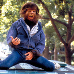 lightfields - Goo Goo Muck (The Cramps Cover)