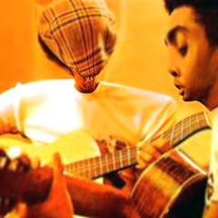 Psilosamples- Taj Mahal Ilegal Remix