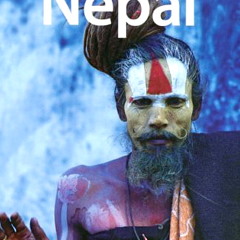 naulo indie nepali