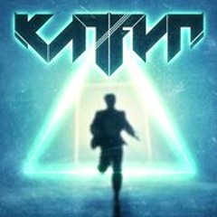 KATFYR - Joint [Scyber Remix]