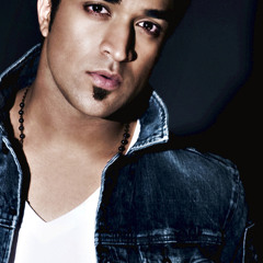 Navin Kundra - Nach Le