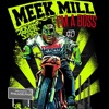 Dj Self Meek Mill Future Chubby Baby Jim Jones Word To My Muva Ciroc Boyz Remix Prod By M Millz Mp3