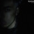 Artwork for Romani - tONIGHT