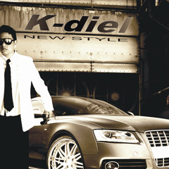 No me digas que no SALSATON K-Diel my evolution