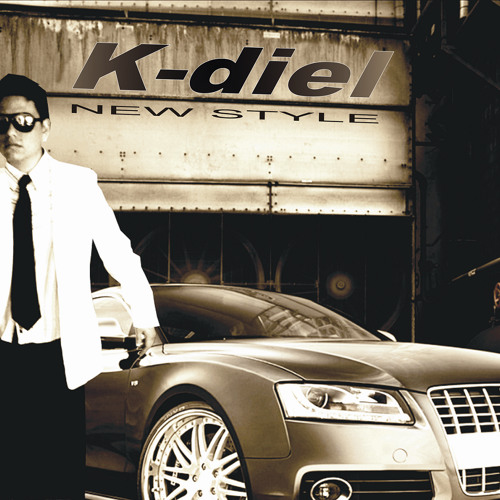 No me digas que no SALSATON K-Diel my evolution