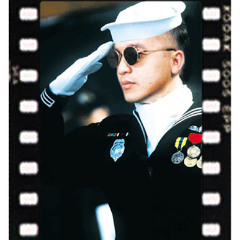 បក្សាស្លាបដែក, ស៊ិន សីសាមុត