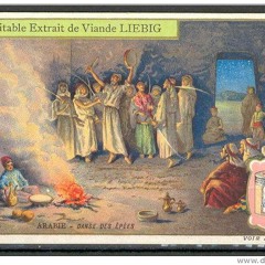 Excomputerz-arab swing