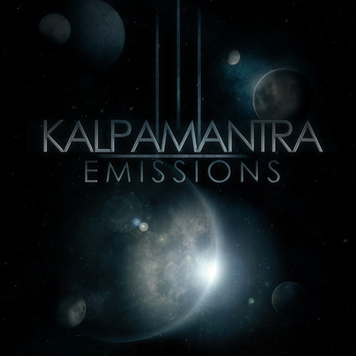 Mind Necrosis Factor - Immanence