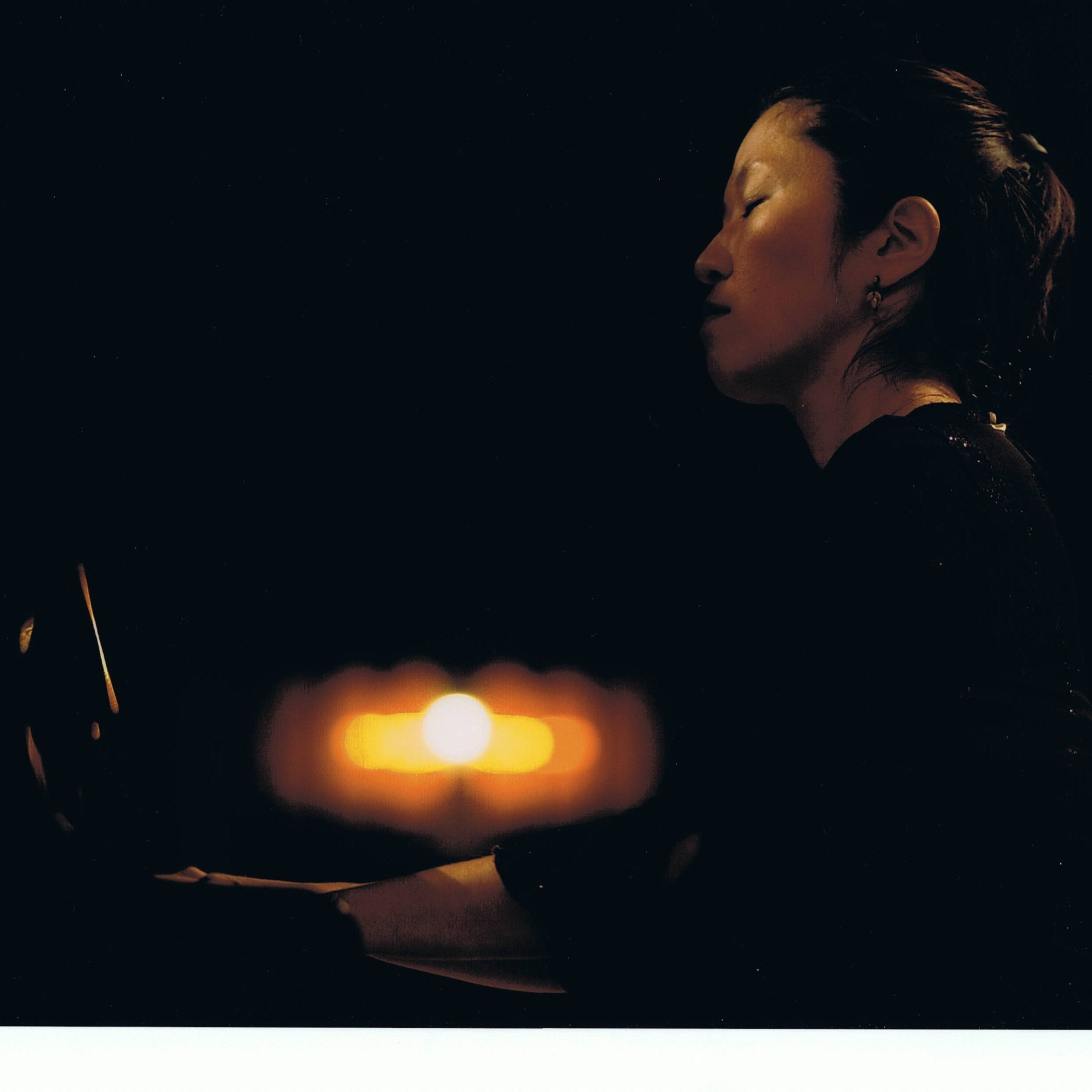 Invierno Porteno / Astor Piazzolla Masaé Gimbyashi, piano episode artwork