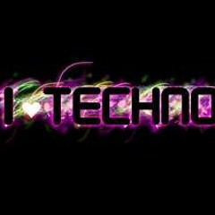 Techno of the Best!!!