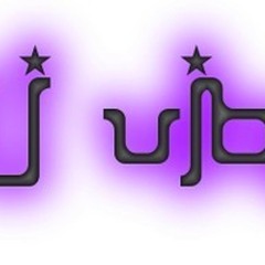 Fragma vs Lady Ga Ga - Toca Me Over The Edge Of Glory (Dj Viby Mash-Up)