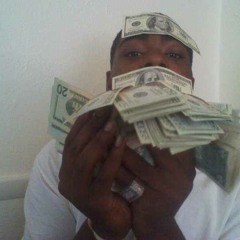 Coogi baby- have my swag back