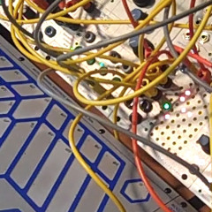 buchla deep space
