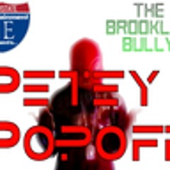 02. Wake Up(Smell The Coffee) prod. by Young Breeze