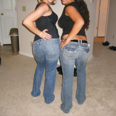 Hella drunk- MCELLUS, H DOT, BREED, D STAX, TWINKI, FT. DANI