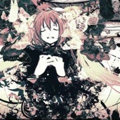 『Lost Story -piano ver-』歌ってみた【ステラ☆】