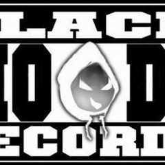 Nighttime- TWINKI, MCELLUS, BABY BOOM Ft. GEE ARE