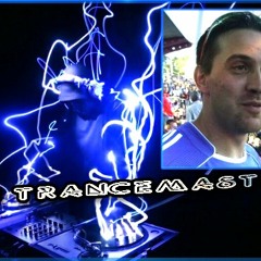 trance