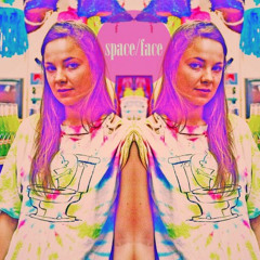 10 WOULD YOU BE MY ANGEL