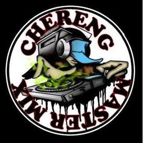 Geobys en ambato dj cherengue