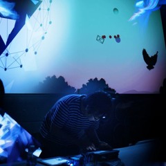 Chuck-Sin-On (2014 Remastered with Vocal Version)