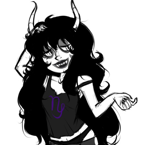 Sinister Psyche - Capricious Mistress (DEMO)