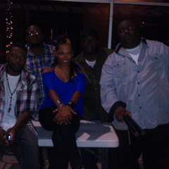 Soulful Soundz & Shukee