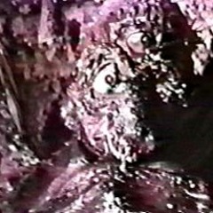 I'm a Monster, Baby. Deal with it. - Dorian Phibian