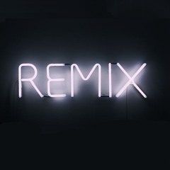 Yaar Anmulle Remix Ft. Eminem, Rihanna, & Jay-Z  - DJ Monte
