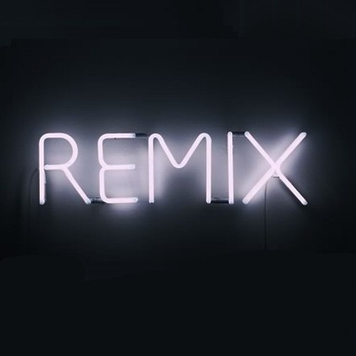Yaar Anmulle Remix Ft. Eminem, Rihanna, & Jay-Z  - DJ Monte