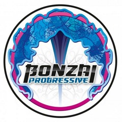 Fab Code - Never Give Up (Mindgamers Tech remix) TEASER