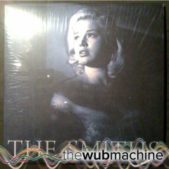 Death Of A Disco Dancer [Demo] (Wub Machine Remix)