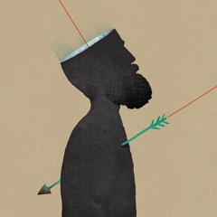 Hamartia (Tragic Flaw)