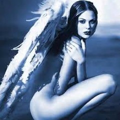 Angel (GanstarFunky) The Good Fellaz. Wake-up G-Hans