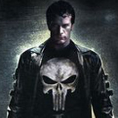 The Punisher Main Theme - Carlo Siliotto