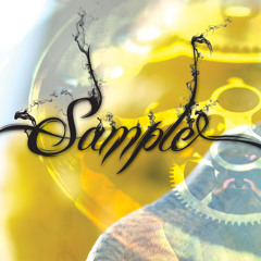 A Qué Esperamos Ft. Francisco Nko