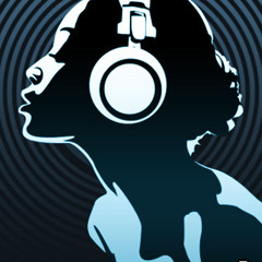 Sputnik - latejapride