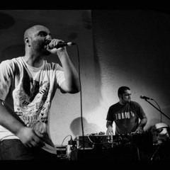 Climatica Remix - latejapride