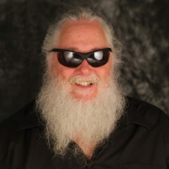 Mustang Sally - Live @ Rev's