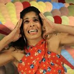 Stop Violence on the floor... and i know that shit bro...