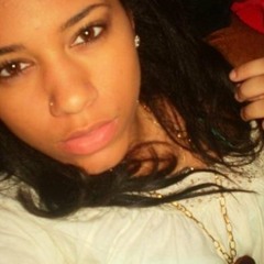 Rose Pedals - KrissyB.