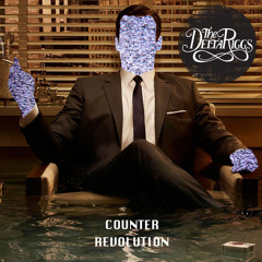 Counter Revolution