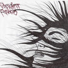 Young Verb Ft. Pretty Vicious- Steez- free download