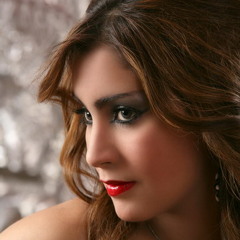 iraq's songs