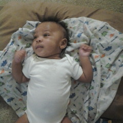 Ride or die girl dazaray riley, thaiisa redd, darquisha riley, destiny riley.