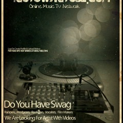 Mitch littlez Thinkin Bread