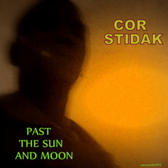 COR STIDAK - Pure Love [prod. by Rendition Beats]