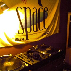 spiky - Not so Tight Psy-Trance Mix 20111022
