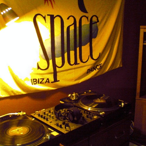 spiky - Not so Tight Psy-Trance Mix 20111022