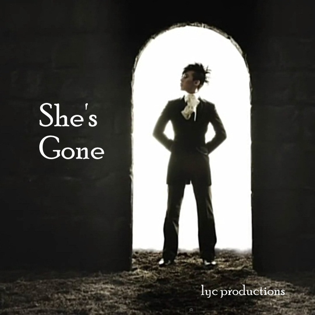 artworks-000013039932-dgmuz1-